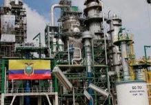 Ecuador está en el ‘top 20’ de países con más laudos arbitrales