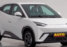 Importación de vehículos eléctricos se disparó