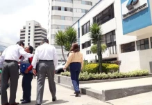 Resumen Medios Nacionales - 19 de febrero de 2021