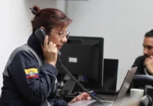 ¿Cómo consultar su lugar de votación? 