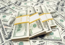 Se emiten bonos con 10,75% de interés hasta el 2022