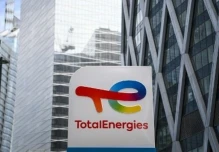 La Justicia francesa condenó a TotalEnergies por presentar objetivos climáticos engañosos