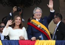 Resumen Medios Nacionales - 2  de junio de 2022