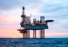 Petróleo a US$100 favorecería a Colombia y Ecuador, según la Cepal