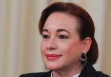 Proceso contra la excanciller María Fernanda Espinosa arranca esta semana