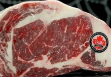 TLC con Canadá abre cupos para importar carne de res y cerdo