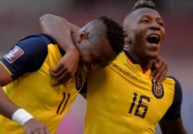Ecuador aprovechará las fechas libres de eliminatorias para reajustar su Liga