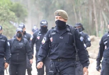 Noticias del Ecuador Medios Nacionales - 22 de Septiembre de 2022