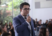 Principales noticias de Ecuador hoy - 27 de febrero de 2026