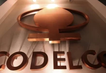 Codelco pide arbitraje contra Ecuador por incumplimiento en proyecto Llurimagua