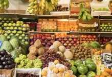Colombia se consolida como destino gastronómico en América Latina gracias a su cocina y biodiversidad 