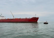 Canadá aumenta sus compras de petróleo procedente de Ecuador