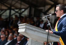 Lula y Noboa abordarán los aranceles estadounidenses