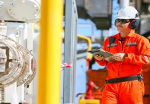 Las alianzas estratégicas vuelven a tomar fuerza en el sector petrolero