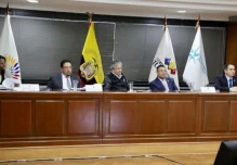 Noticias del Ecuador Medios Nacionales - 13 de Abril de 2023 