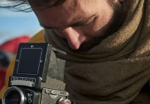 Sebastián Rodríguez figura entre los 10 mejores fotógrafos del mundo en paisajes