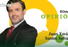 Sin seguridad, no hay progreso