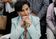 Ecuador califica de "justa" la resolución de la OEA