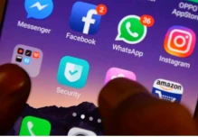 25 grupos afines al correísmo se articulan para lanzar noticias falsas