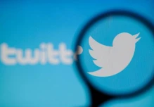 Twitter cierra 1.019 cuentas ecuatorianas que difundían noticias falsas