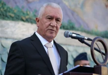 Noticias del Ecuador Medios Nacionales - 5 de Mayo de 2023 