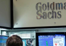 El Fisco de Ecuador recibe USD 500 millones por operación con Goldman Sachs International