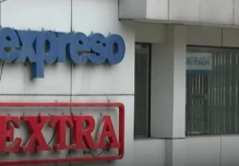La SIP denunció "represalias" del Gobierno contra Granasa