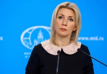 Rusia niega que sean "chatarra" los equipos militares que Ecuador quiere entregar a EEUU
