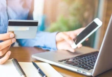 ¿Qué servicios financieros suben de precio con el IVA al 15 %?