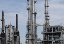 ConocoPhillips despedirá hasta una cuarta parte de su personal