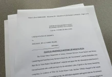 José Raúl de la Torre, exfuncionario de Petroecuador, se confesó culpable en EE.UU.