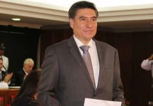 ¿Qué está pasando con el concurso para renovar la Corte Constitucional? 