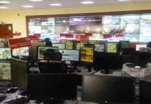Hecho en China, exportado al mundo: El estado de espionaje también tuvo sus secuelas en Ecuador

