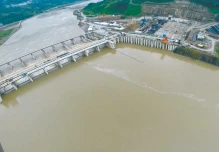 El nuevo ministro de Energía enfrenta crisis en todos los sectores que lidera
