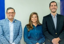 Latam reactivará la ruta Guayaquil-Nueva York 