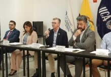 El Niño podría afectar dos millones de hectáreas: Gobierno activa plan de respuesta