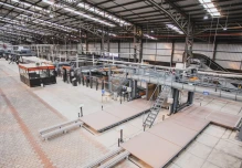 Smurfit Westrock adquiere Cartomanabí y amplía su presencia en Ecuador