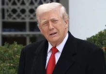 Trump discutirá los próximos pasos sobre Venezuela en reunión con asesores, según medios
