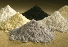 ¿Podría Ecuador convertirse en productor de tierras raras?