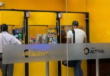 Remesas sostienen el equilibrio externo de Ecuador y evidencian dependencia económica