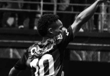 Jugador de la cantera de Independiente del Valle falleció por bala perdida