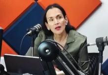¿Aumentarán los apagones la próxima semana? 