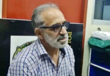 Perú suspende extradición de Ramiro González hasta que se resuelva su solicitud de refugio
