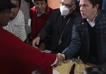 Resumen Medios Nacionales - 7 de Julio de 2022