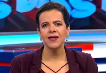 'Desde Venezuela se generaron las noticias falsas emitidas durante las protestas’ 