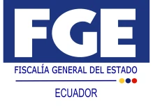 Fiscalía lleva 24 casos por Petroecuador