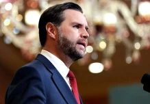 Noboa viajará a Washington para reunirse con el vicepresidente de EE.UU.