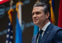 EE.UU. redefine su estrategia regional e incluye a Ecuador en su zona de seguridad