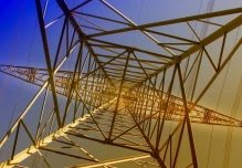 Ecuador, Perú, Colombia y Bolivia avanzan en el Mercado Andino Eléctrico Regional
