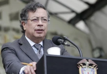 Colombia: Petro incluirá papeleta sobre asamblea constituyente en las elecciones